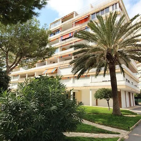 Apartamento Janeiro