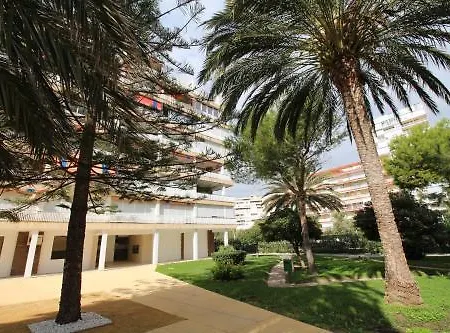 Apartamento Janeiro Apartment *