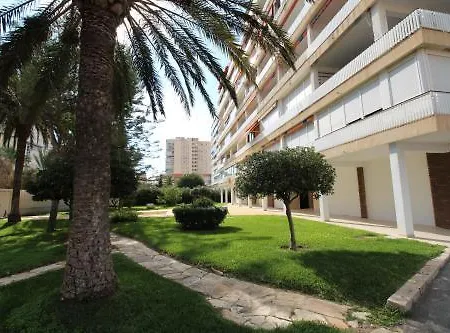 Apartamento Janeiro Apartment *