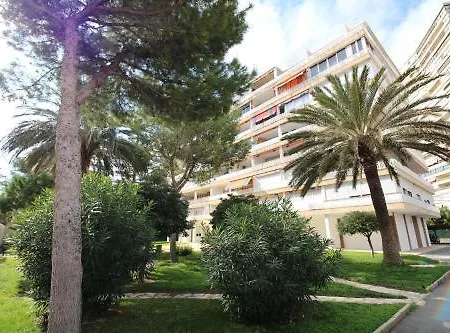 Apartamento Janeiro Apartment Alicante